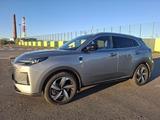 Changan CS55 Plus 2025 года за 8 900 000 тг. в Костанай – фото 4