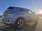 Changan CS55 Plus 2025 года за 8 900 000 тг. в Костанай – фото 5