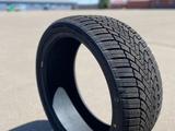 Arivo Winmaster ProX ARW3 255/35 R20 97V за 65 000 тг. в Алматы