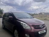 Mazda MPV 2008 года за 6 800 000 тг. в Жезказган