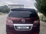 Mazda MPV 2008 года за 6 800 000 тг. в Жезказган – фото 3