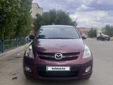 Mazda MPV 2008 года за 6 800 000 тг. в Жезказган – фото 4