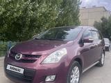 Mazda MPV 2008 года за 6 800 000 тг. в Жезказган – фото 2
