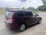 Mazda MPV 2008 года за 6 800 000 тг. в Жезказган – фото 5