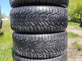 Нокиан 285/50-20 за 150 000 тг. в Петропавловск