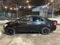 Toyota Yaris 2009 года за 3 700 000 тг. в Алматы – фото 4