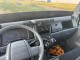 Fuso (Mitsubishi)  Canter 2008 годаүшін12 500 000 тг. в Атырау – фото 3