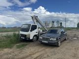 Fuso (Mitsubishi)  Canter 2008 годаүшін12 500 000 тг. в Атырау