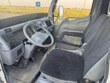 Fuso (Mitsubishi)  Canter 2008 годаүшін12 500 000 тг. в Атырау – фото 5