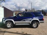 Toyota Hilux Surf 1996 года за 4 850 000 тг. в Есик – фото 3