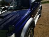 Toyota Hilux Surf 1996 года за 4 850 000 тг. в Есик – фото 2