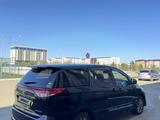 Toyota Estima 2010 года за 7 950 000 тг. в Уральск – фото 5