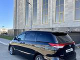 Toyota Estima 2010 года за 7 950 000 тг. в Уральск – фото 4