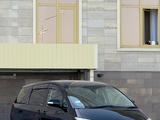 Toyota Estima 2010 года за 7 950 000 тг. в Уральск – фото 2