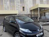 Toyota Estima 2010 года за 7 950 000 тг. в Уральск – фото 3