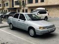 ВАЗ (Lada) 2110 2002 года за 600 000 тг. в Атырау – фото 4