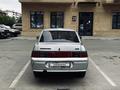 ВАЗ (Lada) 2110 2002 года за 600 000 тг. в Атырау – фото 5