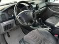 Toyota Land Cruiser Prado 2005 года за 10 700 000 тг. в Жезказган – фото 10