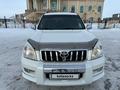 Toyota Land Cruiser Prado 2005 года за 10 700 000 тг. в Жезказган