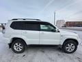 Toyota Land Cruiser Prado 2005 года за 10 700 000 тг. в Жезказган – фото 7