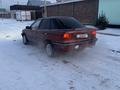 Mitsubishi Lancer 1992 года за 680 000 тг. в Алматы – фото 4