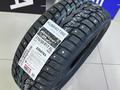 215/50R17 95T Kumho 2024 Wintercraft WI32үшін45 000 тг. в Алматы – фото 2