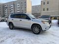 Toyota RAV4 2007 годаfor6 500 000 тг. в Астана – фото 2