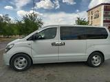 Hyundai Starex 2009 года за 5 200 000 тг. в Кентау – фото 3