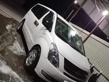 Hyundai Starex 2009 года за 5 200 000 тг. в Кентау – фото 4