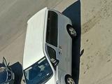 Hyundai Starex 2009 года за 5 200 000 тг. в Кентау – фото 5