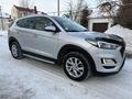 Hyundai Tucson 2019 годаfor11 300 000 тг. в Костанай – фото 14