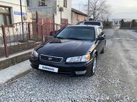 Toyota Camry 2000 года за 4 400 000 тг. в Туркестан