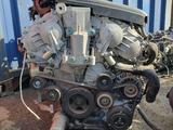 Двигателя или мотор Nissan teana 2.5 за 35 000 тг. в Алматы
