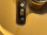 Caterpillar 2014 года за 18 000 000 тг. в Алматы – фото 4