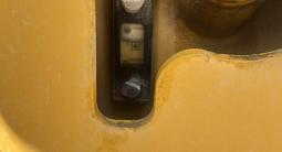 Caterpillar 2014 года за 18 000 000 тг. в Алматы – фото 4