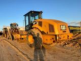 Caterpillar 2014 года за 18 000 000 тг. в Алматы – фото 3
