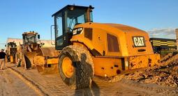 Caterpillar 2014 года за 18 000 000 тг. в Алматы – фото 3