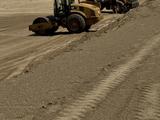 Caterpillar 2014 года за 18 000 000 тг. в Алматы – фото 2