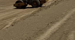Caterpillar 2014 года за 18 000 000 тг. в Алматы – фото 2