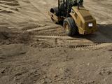 Caterpillar 2014 года за 18 000 000 тг. в Алматы