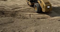 Caterpillar 2014 года за 18 000 000 тг. в Алматы