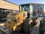 Caterpillar 2014 года за 18 000 000 тг. в Алматы – фото 5