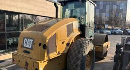 Caterpillar 2014 года за 18 000 000 тг. в Алматы – фото 5
