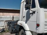 КамАЗ  65116 2013 годаүшін11 000 000 тг. в Алматы – фото 3