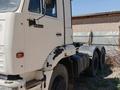 КамАЗ  65116 2013 годаүшін11 000 000 тг. в Алматы – фото 2
