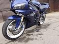 Yamaha  YZF-R1 2000 годаfor2 500 000 тг. в Темиртау – фото 3