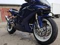 Yamaha  YZF-R1 2000 годаfor2 500 000 тг. в Темиртау – фото 5