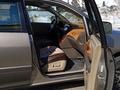 Lexus RX 300 1999 годаүшін6 000 000 тг. в Усть-Каменогорск – фото 11