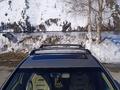 Lexus RX 300 1999 годаүшін6 000 000 тг. в Усть-Каменогорск – фото 14