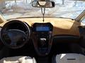 Lexus RX 300 1999 годаүшін6 000 000 тг. в Усть-Каменогорск – фото 16